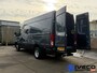 IVECO Daily 40C18V A8 Cruise control • Dubbellucht • Automaat • W3520L L3H2 • 3.0L 176pk • Trekhaak • BPM-vrij Standplaats: Almkerk