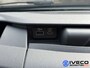 IVECO Daily 40C18V A8 Cruise control • Dubbellucht • Automaat • W3520L L3H2 • 3.0L 176pk • Trekhaak • BPM-vrij Standplaats: Almkerk