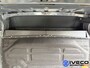 IVECO Daily 40C18V A8 Cruise control • Dubbellucht • Automaat • W3520L L3H2 • 3.0L 176pk • Trekhaak • BPM-vrij Standplaats: Almkerk