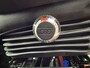 IVECO Daily 40C18V A8 Cruise control • Dubbellucht • Automaat • W3520L L3H2 • 3.0L 176pk • Trekhaak • BPM-vrij Standplaats: Almkerk