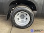 IVECO Daily 40C18V A8 Cruise control • Dubbellucht • Automaat • W3520L L3H2 • 3.0L 176pk • Trekhaak • BPM-vrij Standplaats: Almkerk
