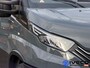 IVECO Daily 40C18V A8 Cruise control • Dubbellucht • Automaat • W3520L L3H2 • 3.0L 176pk • Trekhaak • BPM-vrij Standplaats: Almkerk