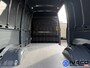 IVECO Daily 40C18V A8 Cruise control • Dubbellucht • Automaat • W3520L L3H2 • 3.0L 176pk • Trekhaak • BPM-vrij Standplaats: Almkerk