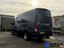 IVECO Daily 40C18V A8 Cruise control • Dubbellucht • Automaat • W3520L L3H2 • 3.0L 176pk • Trekhaak • BPM-vrij Standplaats: Almkerk