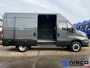 IVECO Daily 40C18V A8 Cruise control - Dubbellucht - Automaat- L3H2 - 3.0L 176pk - Trekhaak - BPM-vrij Standplaats: Almkerk