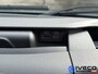 IVECO Daily 40C18V A8 Cruise control - Dubbellucht - Automaat- L3H2 - 3.0L 176pk - Trekhaak - BPM-vrij Standplaats: Almkerk