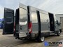 IVECO Daily 40C18V A8 Cruise control • Dubbellucht • Automaat • W3520L L3H2 • 3.0L 176pk • Trekhaak • BPM-vrij Standplaats: Almkerk