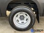 IVECO Daily 40C18V A8 Cruise control • Dubbellucht • Automaat • W3520L L3H2 • 3.0L 176pk • Trekhaak • BPM-vrij Standplaats: Almkerk