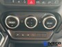 IVECO Daily 40C18V A8 Cruise control - Dubbellucht - Automaat- L3H2 - 3.0L 176pk - Trekhaak - BPM-vrij Standplaats: Almkerk