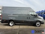 IVECO Daily 40C18V A8 Cruise control • Dubbellucht • Automaat • W3520L L3H2 • 3.0L 176pk • Trekhaak • BPM-vrij Standplaats: Almkerk