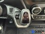 IVECO Daily 40C18V A8 Cruise control • Dubbellucht • Automaat • W3520L L3H2 • 3.0L 176pk • Trekhaak • BPM-vrij Standplaats: Almkerk