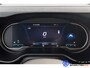 IVECO Daily 40C18V A8 Cruise control • Dubbellucht • Automaat • W3520L L3H2 • 3.0L 176pk • Trekhaak • BPM-vrij Standplaats: Almkerk