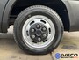 IVECO Daily 40C18V A8 Cruise control • Dubbellucht • Automaat • W3520L L3H2 • 3.0L 176pk • Trekhaak • BPM-vrij Standplaats: Almkerk