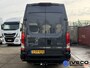 IVECO Daily 40C18V A8 Cruise control • Dubbellucht • Automaat • W3520L L3H2 • 3.0L 176pk • Trekhaak • BPM-vrij Standplaats: Almkerk