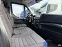 IVECO Daily 40C18V A8 Cruise control • Dubbellucht • Automaat • W3520L L3H2 • 3.0L 176pk • Trekhaak • BPM-vrij Standplaats: Almkerk