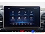 IVECO Daily 40C18V A8 Cruise control • Dubbellucht • Automaat • W3520L L3H2 • 3.0L 176pk • Trekhaak • BPM-vrij Standplaats: Almkerk
