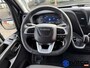 IVECO Daily 40C18V A8 Cruise control • Dubbellucht • Automaat • W3520L L3H2 • 3.0L 176pk • Trekhaak • BPM-vrij Standplaats: Almkerk