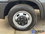 IVECO Daily 40C18V A8 Cruise control • Dubbellucht • Automaat • W3520L L3H2 • 3.0L 176pk • Trekhaak • BPM-vrij Standplaats: Almkerk