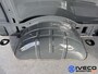 IVECO Daily 40C18V A8 Cruise control • Dubbellucht • Automaat • W3520L L3H2 • 3.0L 176pk • Trekhaak • BPM-vrij Standplaats: Almkerk