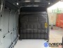 IVECO Daily 40C18V A8 Cruise control • Dubbellucht • Automaat • W3520L L3H2 • 3.0L 176pk • Trekhaak • BPM-vrij Standplaats: Almkerk