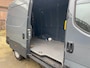 IVECO Daily 40C18V A8 Cruise control - Dubbellucht - Automaat- L3H2 - 3.0L 176pk - Trekhaak - BPM-vrij Standplaats: Alblasserdam