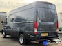 IVECO Daily 40C18V A8 Cruise control • Dubbellucht • Automaat • W3520L L3H2 • 3.0L 176pk • Trekhaak • BPM-vrij Standplaats: Almkerk