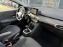 Dacia Sandero TCe 90 Journey l Achteruitrijcamera l NAVI