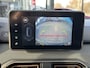 Dacia Sandero TCe 90 Journey l Achteruitrijcamera l NAVI