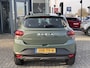 Dacia Sandero TCe 90 Journey l Achteruitrijcamera l NAVI