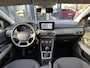 Dacia Sandero TCe 90 Journey l Achteruitrijcamera l NAVI