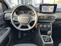 Dacia Sandero TCe 90 Journey l Achteruitrijcamera l NAVI