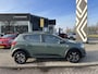 Dacia Sandero TCe 90 Journey l Achteruitrijcamera l NAVI