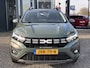Dacia Sandero TCe 90 Journey l Achteruitrijcamera l NAVI