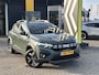 Dacia Sandero TCe 90 Journey l Achteruitrijcamera l NAVI
