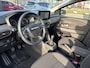 Dacia Sandero TCe 90 Journey l Achteruitrijcamera l NAVI