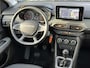 Dacia Sandero TCe 90 Journey l Achteruitrijcamera l NAVI