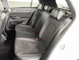 Volkswagen Golf 1.5 eHybrid 50 Edition 204 PK | Automaat (DSG) | Navigatie | Camera | 18 Inch | Verlengde garantie