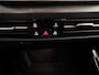 Volkswagen Golf 1.5 eHybrid 50 Edition 204 PK | Automaat (DSG) | Navigatie | Camera | 18 Inch | Verlengde garantie