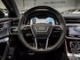 Audi A6 Avant 55 TFSI e quattro S-Line Pano 360 Softclose S6 Massage B&O