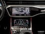 Audi A6 Avant 55 TFSI e quattro S-Line Pano 360 Softclose S6 Massage B&O