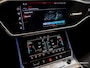 Audi A6 Avant 55 TFSI e quattro S-Line Pano 360 Softclose S6 Massage B&O