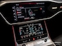 Audi A6 Avant 55 TFSI e quattro S-Line Pano 360 Softclose S6 Massage B&O