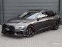 Audi A6 Avant 55 TFSI e quattro S-Line Pano 360 Softclose S6 Massage B&O