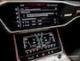 Audi A6 Avant 55 TFSI e quattro S-Line Pano 360 Softclose S6 Massage B&O