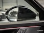 Audi A6 Avant 55 TFSI e quattro S-Line Pano 360 Softclose S6 Massage B&O