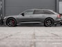 Audi A6 Avant 55 TFSI e quattro S-Line Pano 360 Softclose S6 Massage B&O