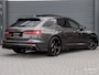 Audi A6 Avant 55 TFSI e quattro S-Line Pano 360 Softclose S6 Massage B&O