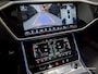 Audi A6 Avant 55 TFSI e quattro S-Line Pano 360 Softclose S6 Massage B&O