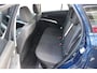 Suzuki S-Cross 1.0 Boosterjet Exclusive/Select | Trekhaak | Clima | Cruise | Keyless |