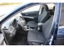 Suzuki S-Cross 1.0 Boosterjet Exclusive/Select | Trekhaak | Clima | Cruise | Keyless |